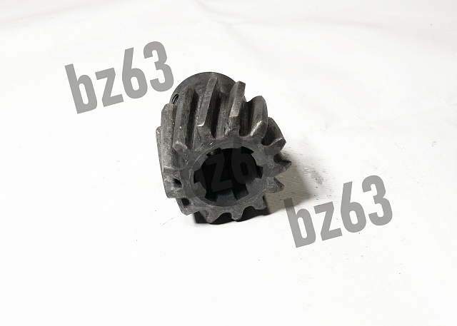 Шестерня бендикса z-13 зуб 17-76-22